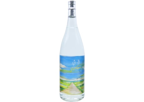 CATEGORY 限定商品 | 上妻酒造 オンラインストア