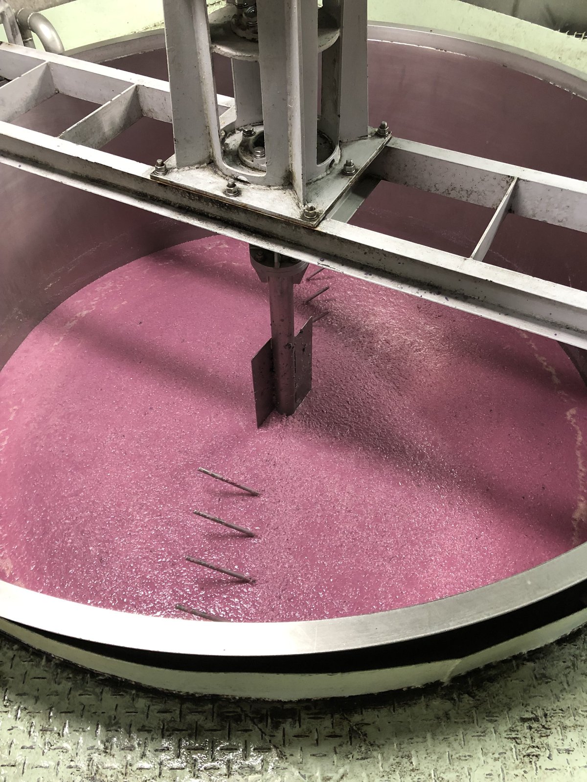 むらさき浪漫 25% 720ml（紫芋仕込み） | 上妻酒造 オンラインストア