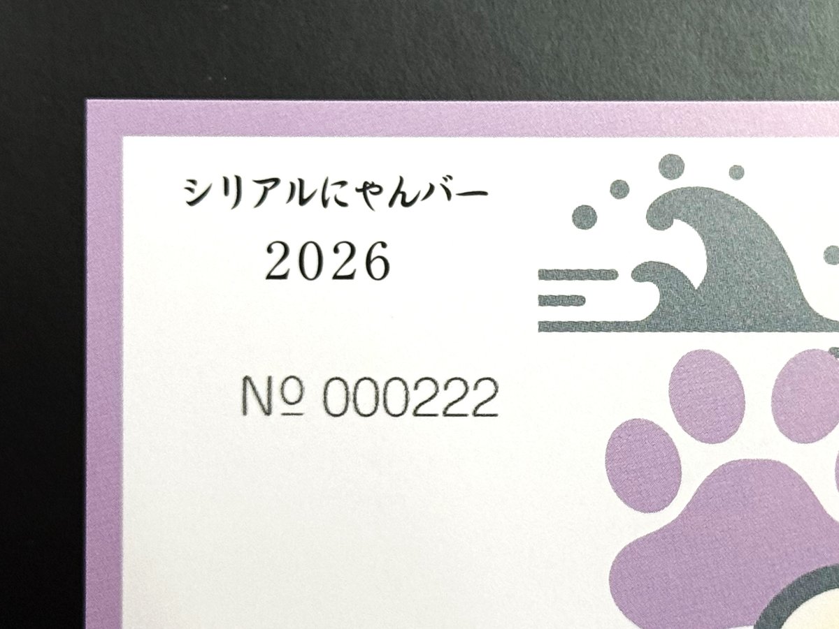 猫泉（にゃんせん）しろ 2026 25％ 1800ml 5年古酒 限定商品 | 上妻