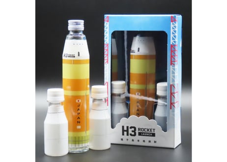 CATEGORY 芋焼酎 | 上妻酒造 オンラインストア