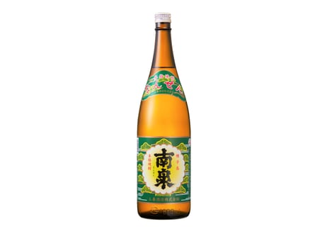 CATEGORY 芋焼酎 | 上妻酒造 オンラインストア