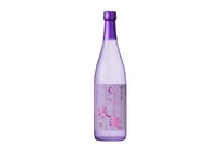 ロケット1975（リニューアル品） 35% 720ml 化粧箱入 | 上妻酒造