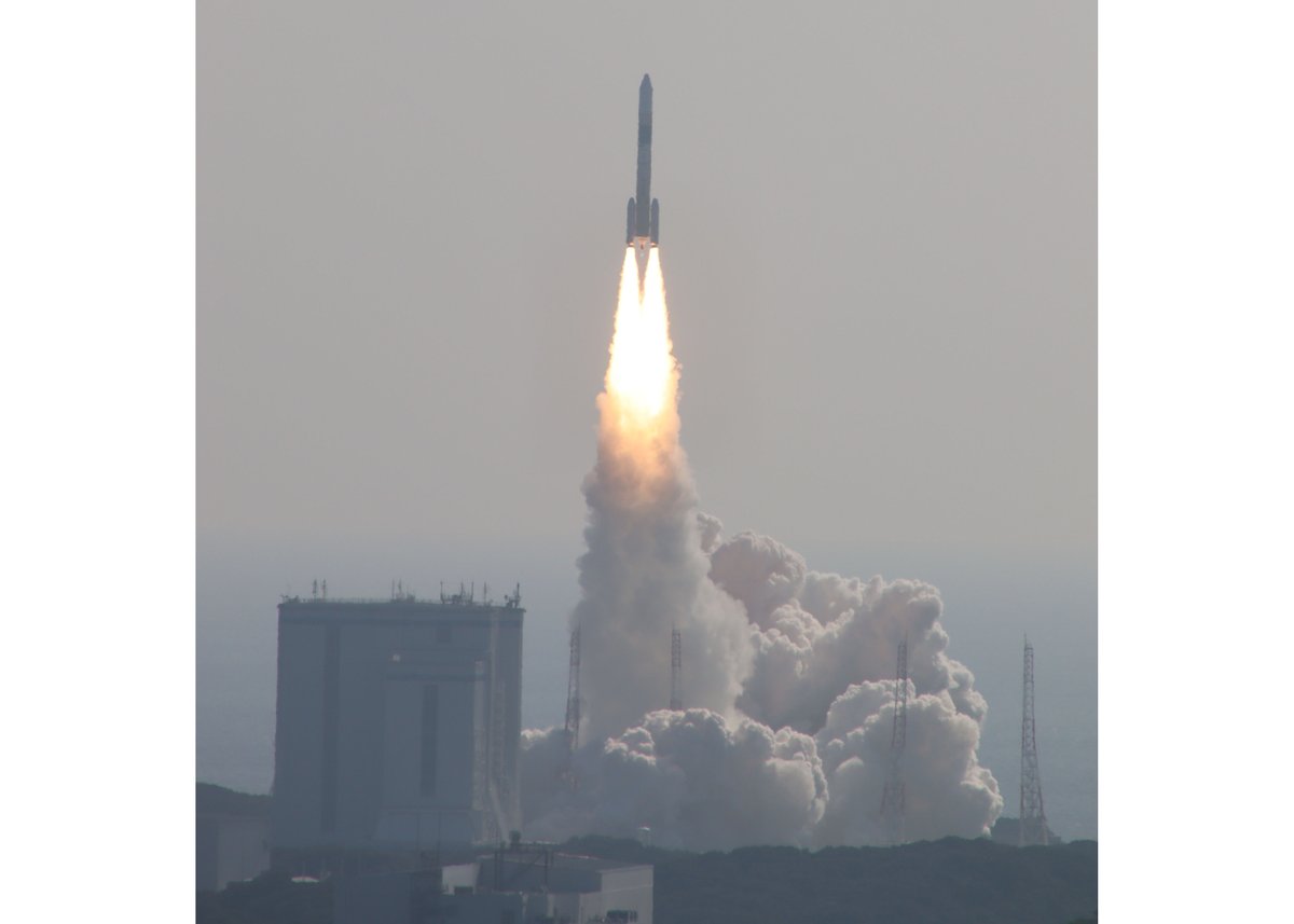 ロケット打上記念】H2A F44 宇宙だより南泉 25% 900ml 化粧箱入
