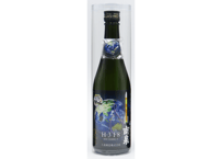 むらさき浪漫 25% 720ml（紫芋仕込み） | 上妻酒造 オンラインストア