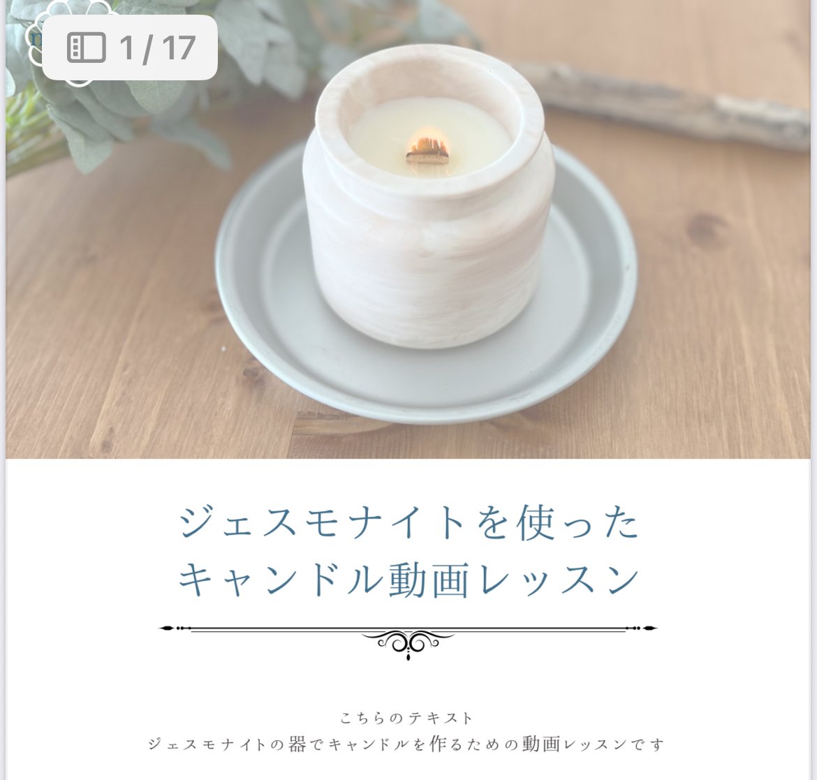 fit=scale-down,w=1200