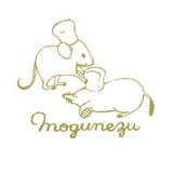 mogunezu store