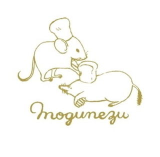 mogunezu store