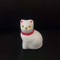 仔猫　１２　相良人形