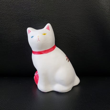 いいべっす山形