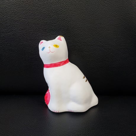 いいべっす山形