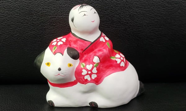 いいべっす山形