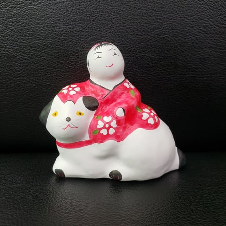 いいべっす山形 いいべっす山形