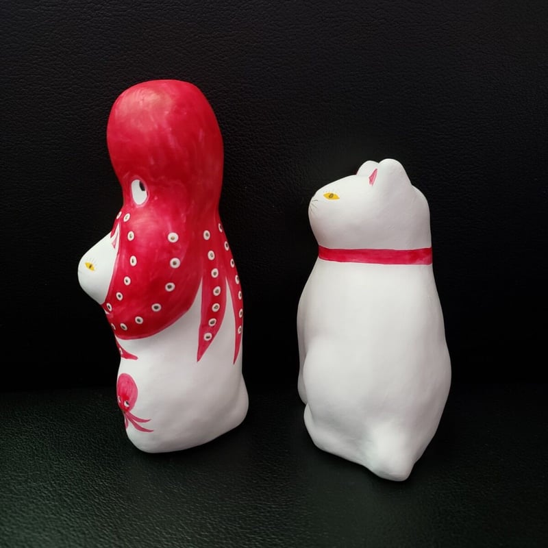 相良人形まとめセット