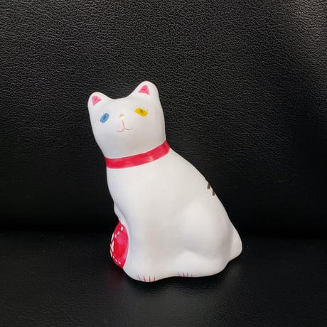 いいべっす山形