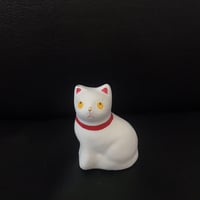 仔猫　１１　相良人形