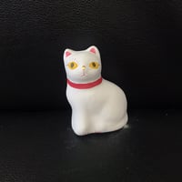仔猫　５　 相良人形　６月限定値引き