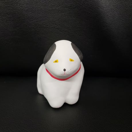 いいべっす山形