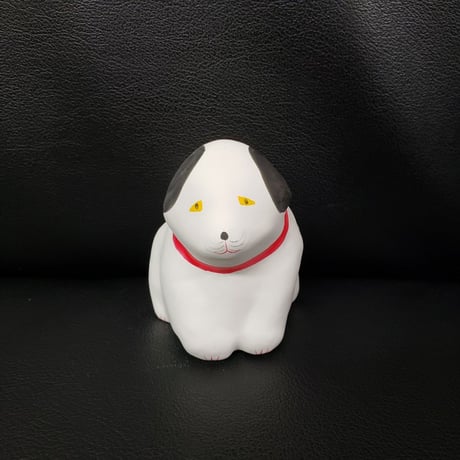 いいべっす山形