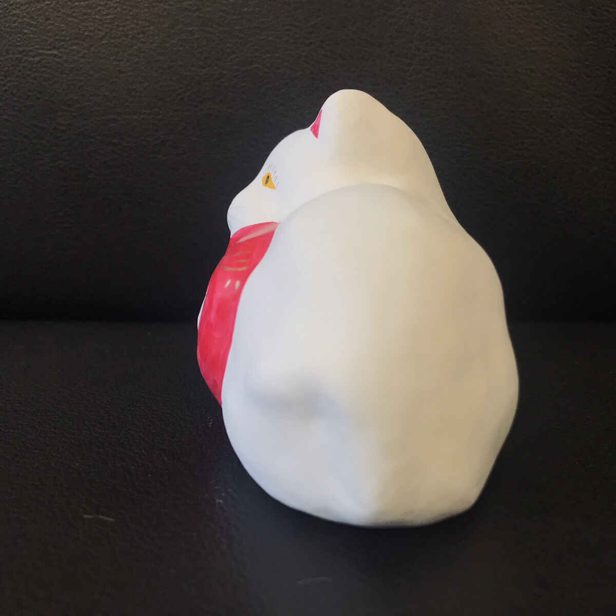 猫に鯛 6 相良人形 | いいべっす山形