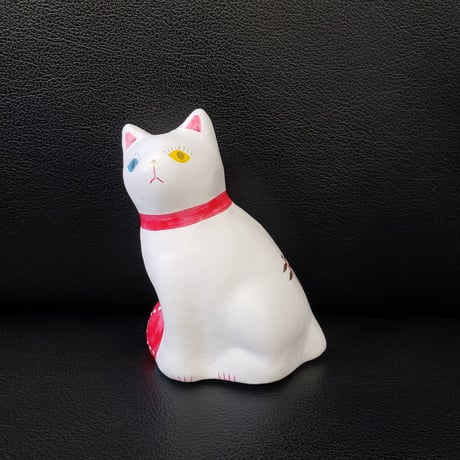 いいべっす山形