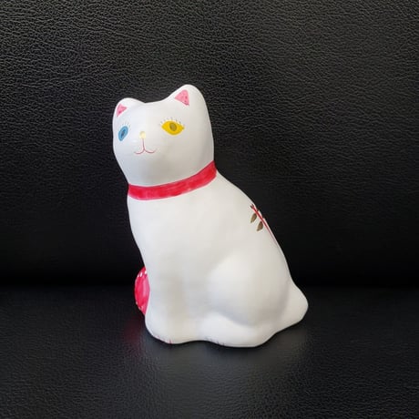 いいべっす山形