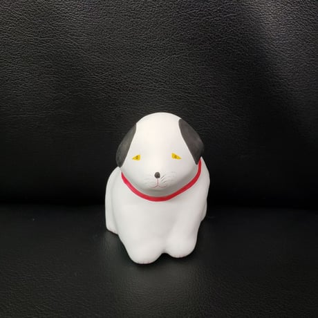 いいべっす山形