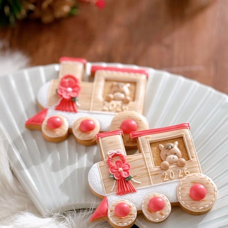 ITEM | お菓子のおうち's STORE