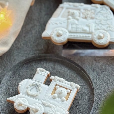 ITEM | お菓子のおうち's STORE