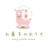 お菓子のおうち's STORE