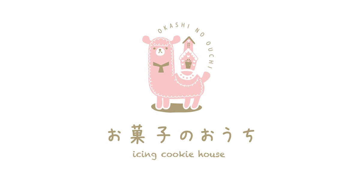 ITEM | お菓子のおうち's STORE