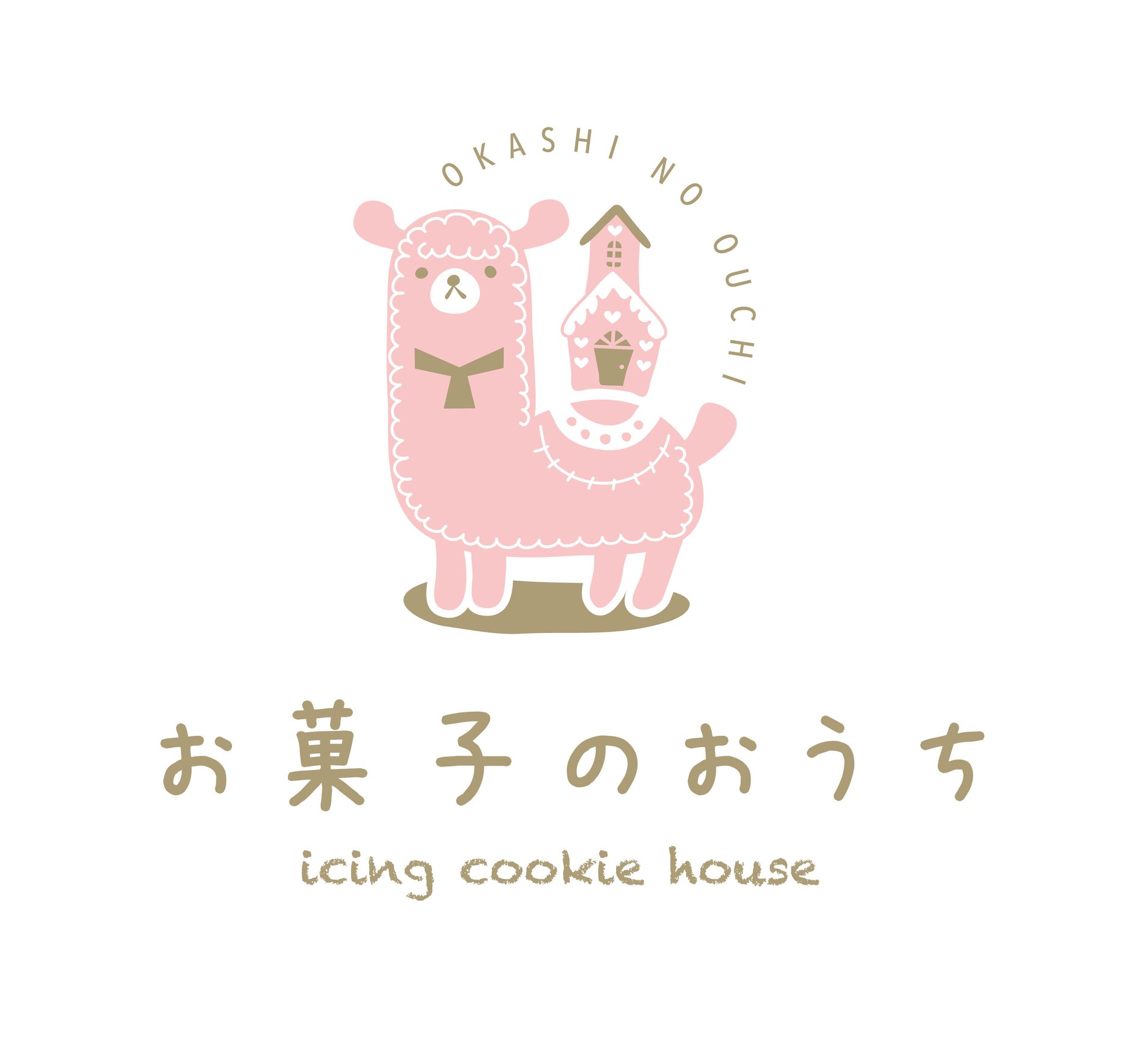 お菓子のおうち's STORE