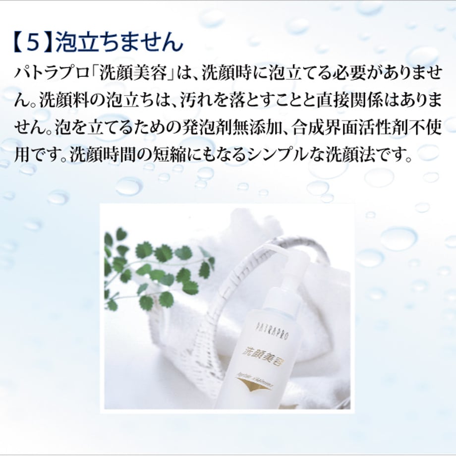 5ea160c85157624e395ec796