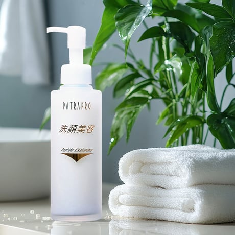 取扱商品 | パトラプロ化粧品