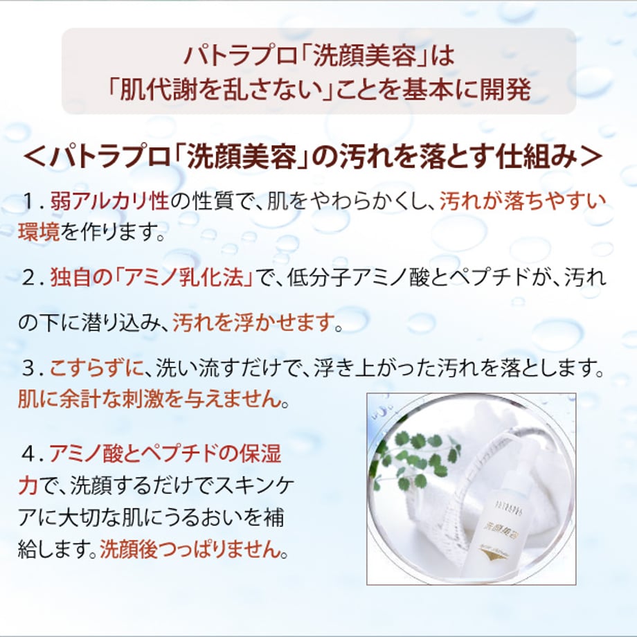 5ea160c85157624e395ec796