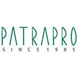 パトラプロ化粧品