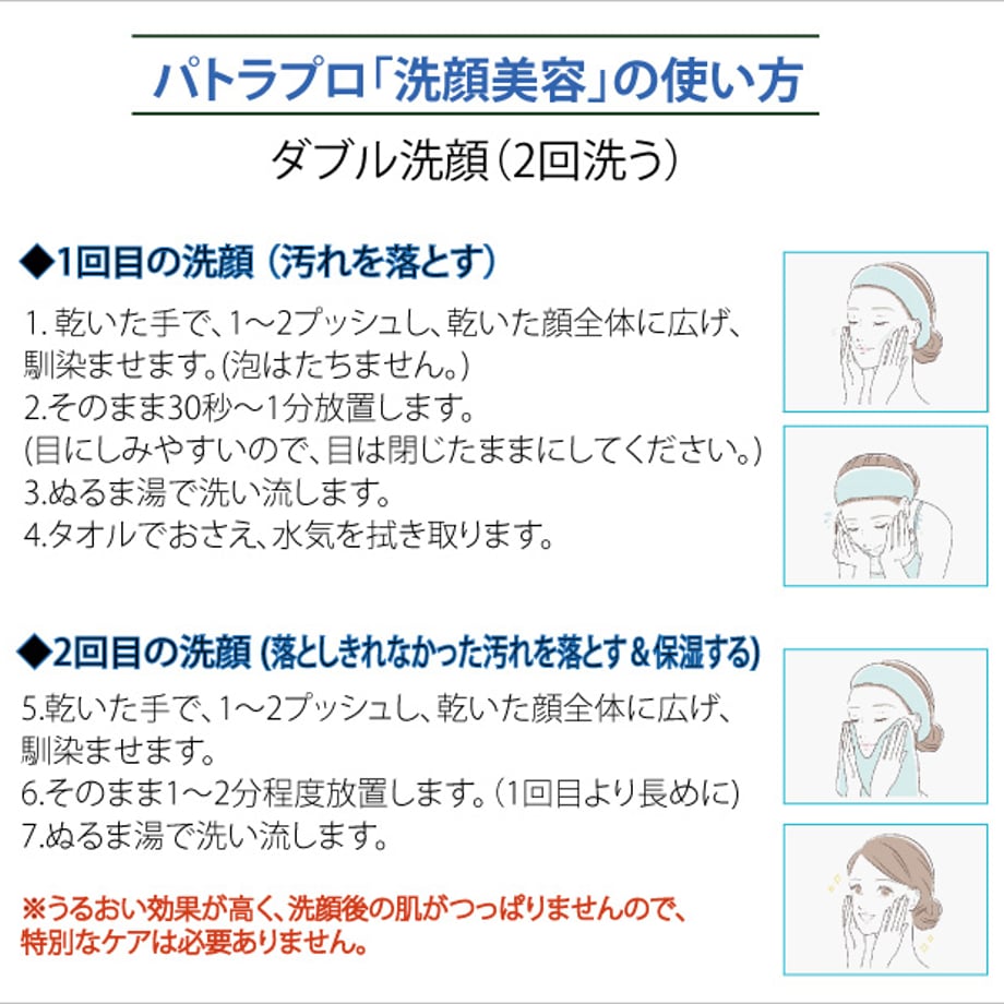 5ea160c85157624e395ec796