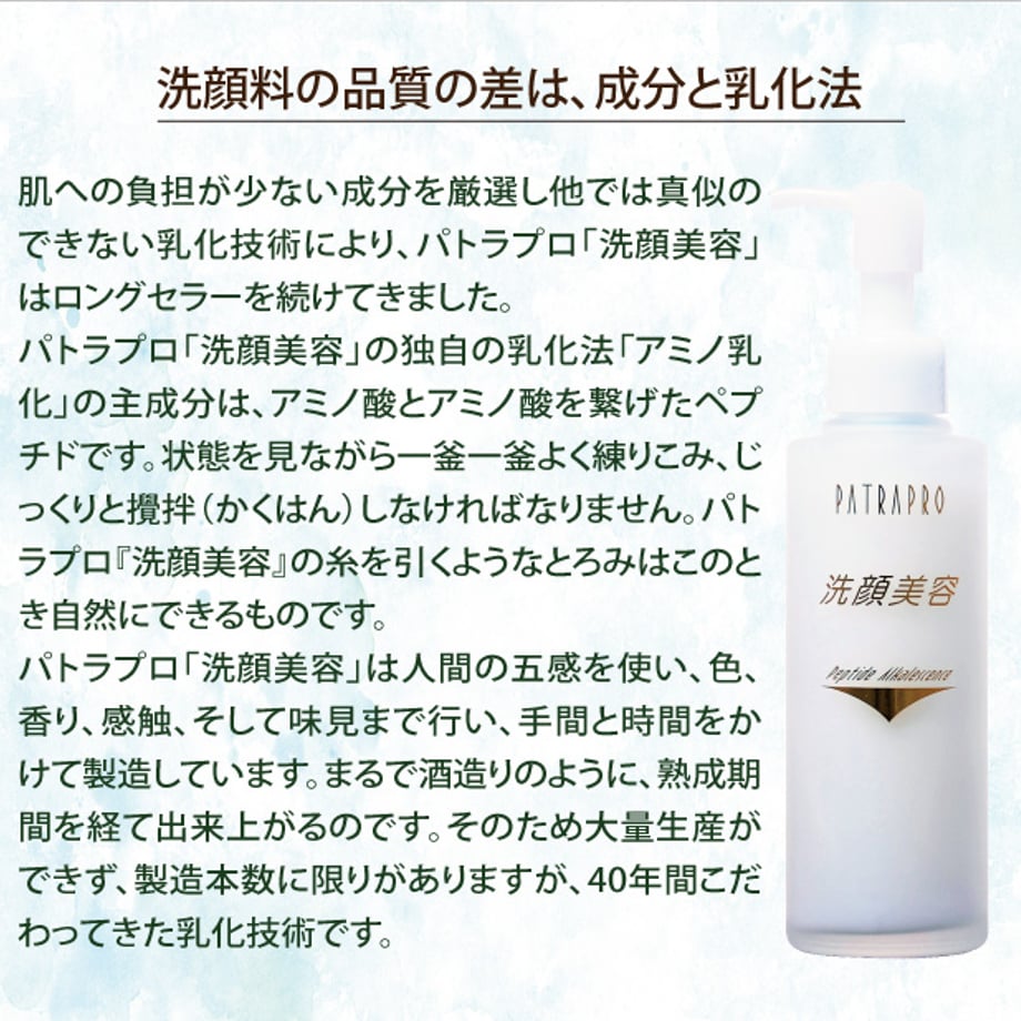 5ea160c85157624e395ec796