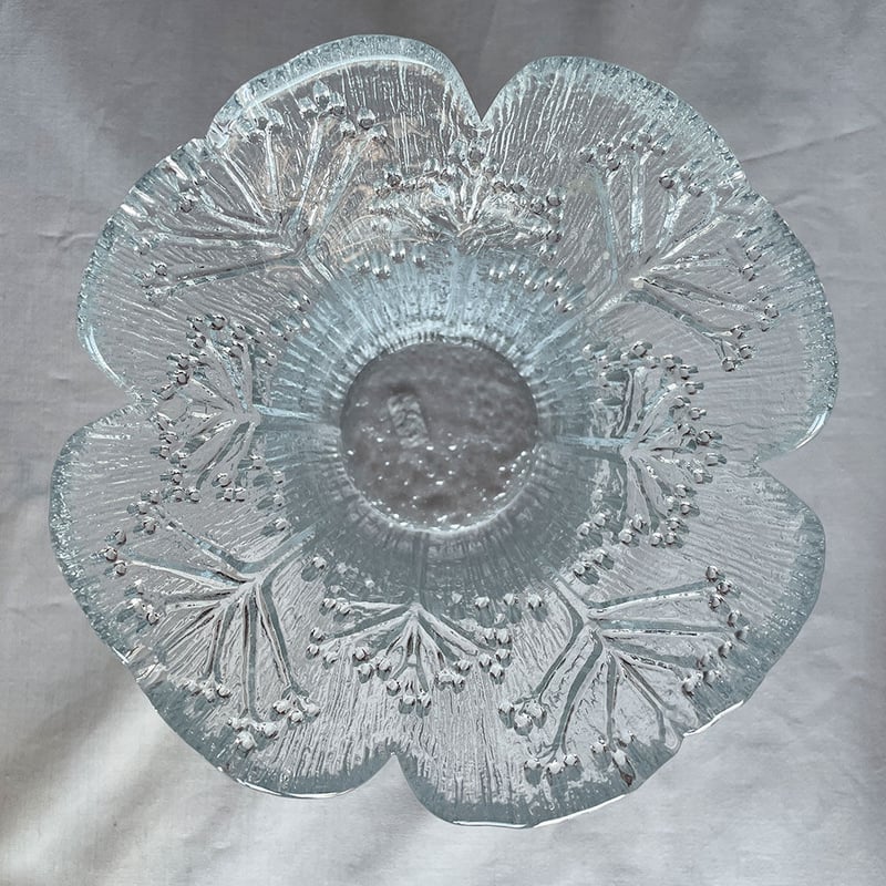 Lasisepat / Koiranpuki のキャンドルホルダー/フラワーベースL | 雑貨