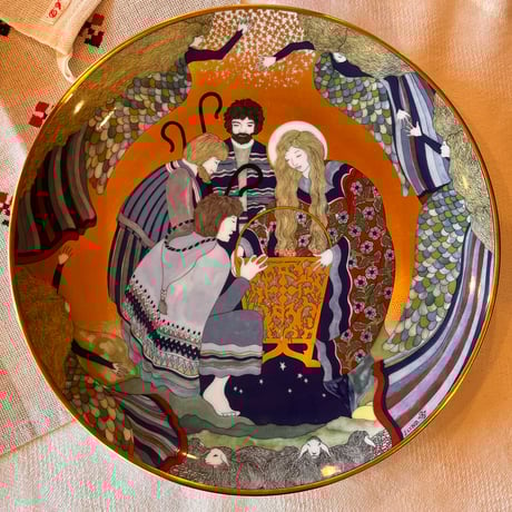 北欧ヴィンテージ食器 | STORES