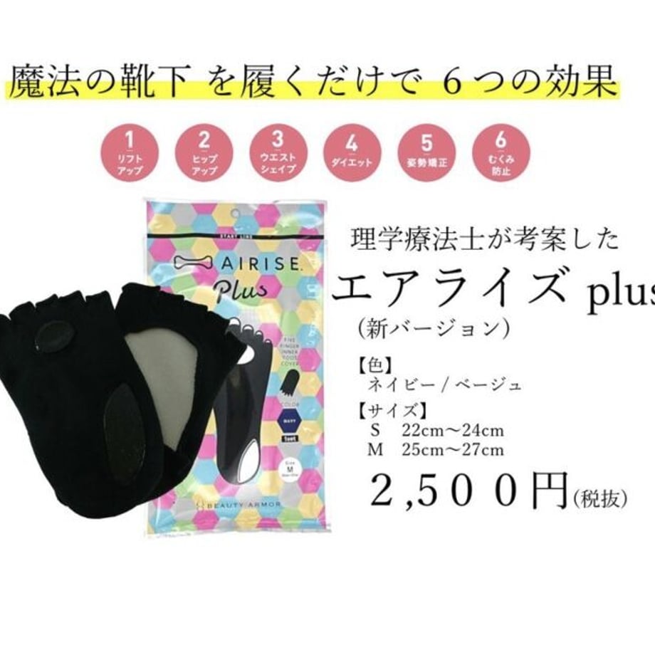 60e98d48a1ea7c580118bf0f