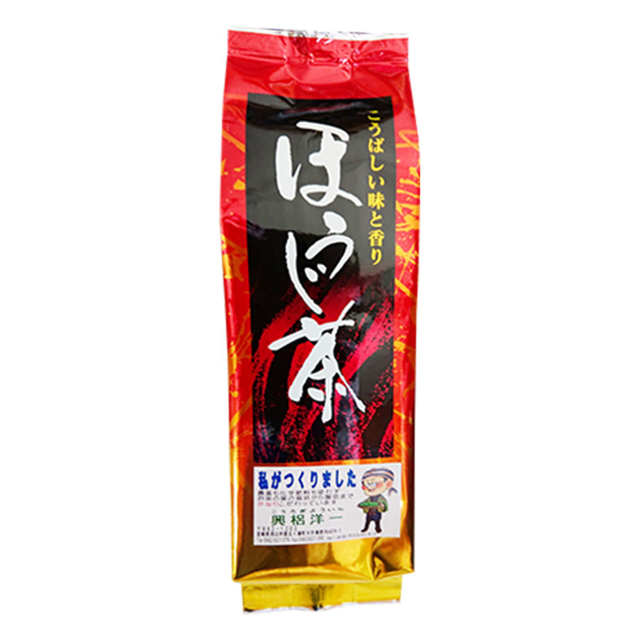 最終価格 河東碧梧桐の茶掛け 最終価格 河東碧梧桐の茶掛け - メルカリ