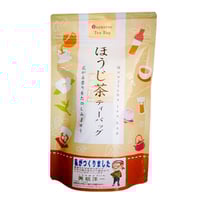 紅茶 釜紅茶(TB2gタイプ) | 緑碧茶園 五ヶ瀬茶園