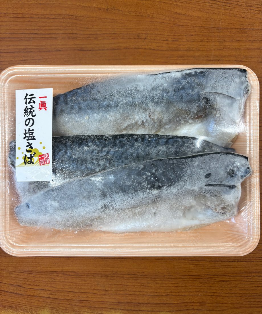 68f6ff12e37c5b12e73973a7