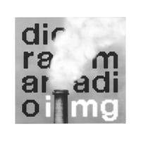 IMG COMPACT DISC