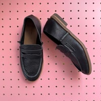 K35-TM2-32β/tm loafer / 214
