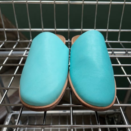 S17-1904-31/ POPSICLE /  MINT