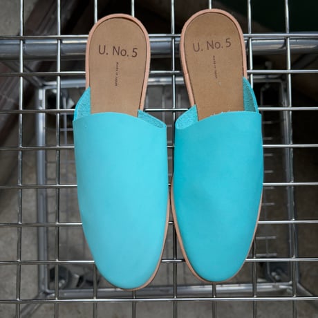 S17-1904-31/ POPSICLE /  MINT