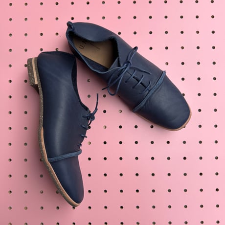 66-2-12 / OXFORD / 512NAVY