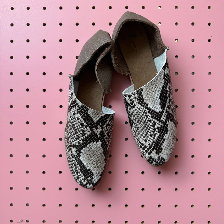 6a059882427a880001c7b0ab