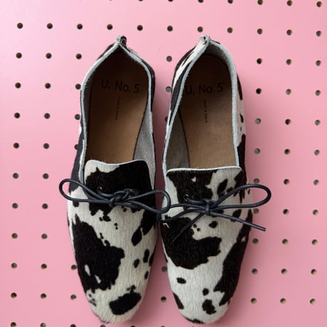 K-05-1-50 / kakinotane /haircowprint
